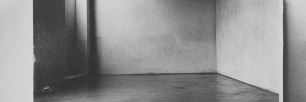 intrn_t Profile Banner
