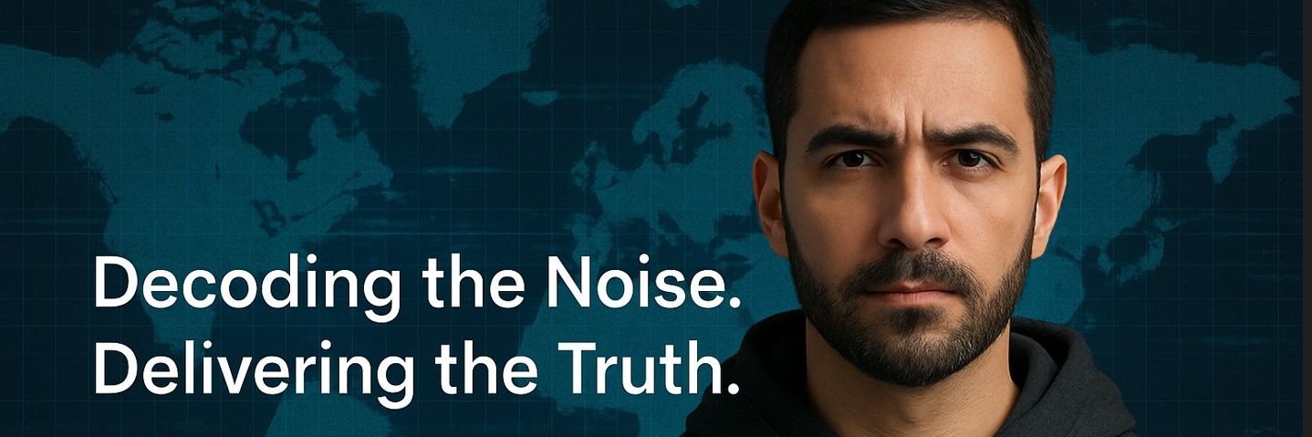 TruthscopeX's profile banner image