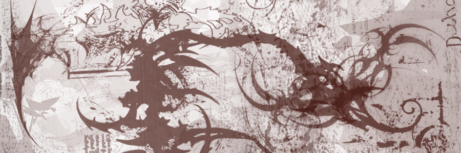 𝐊. banner