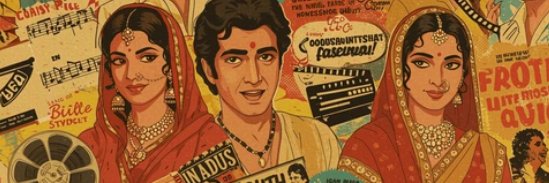Filmy Gupshup banner