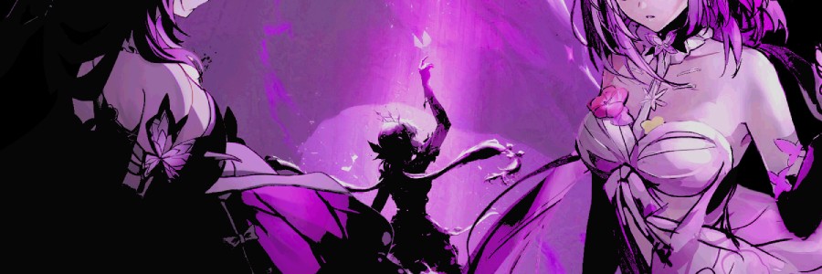 𝜗𝜚⋆₊˚ 𝓡𝐞𝐪𝐮𝐢𝐞𝐦 banner