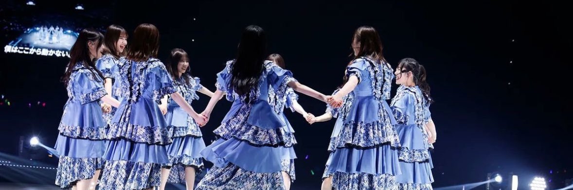 su__n46's profile banner image