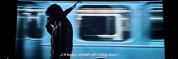 thalabheem11 Profile Banner