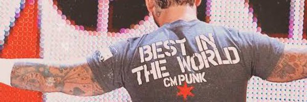 hourlycmpunk Profile Banner