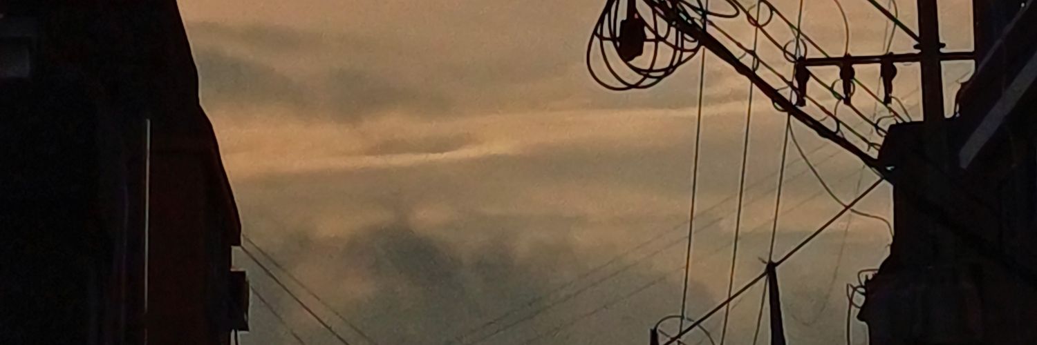 end9start1's profile banner image