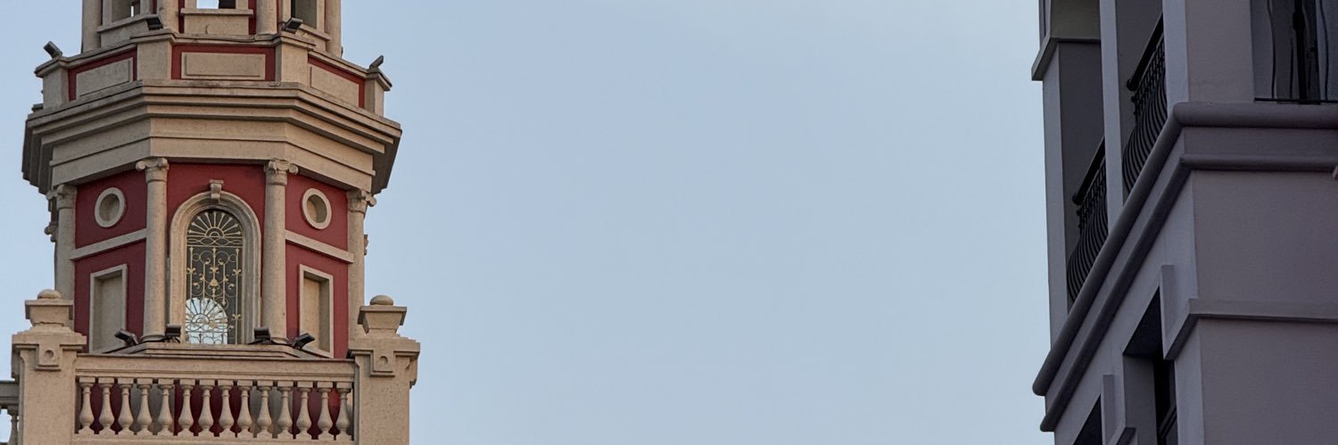 wooptrades_'s profile banner image
