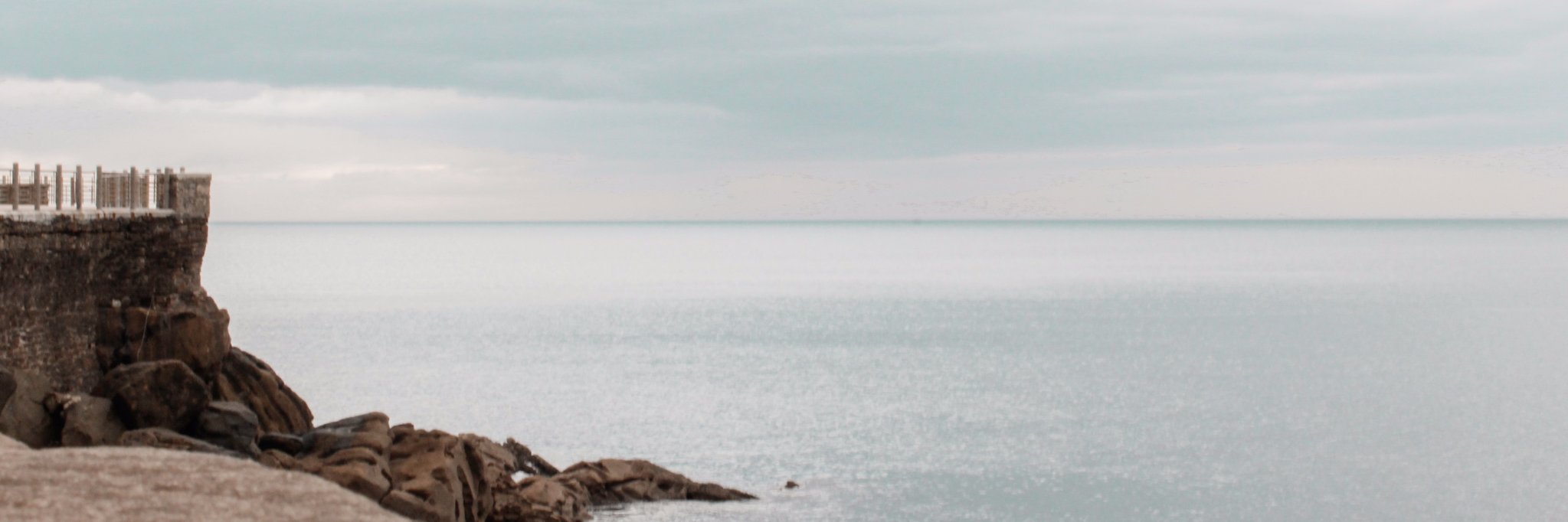 Ftorreb's profile banner image