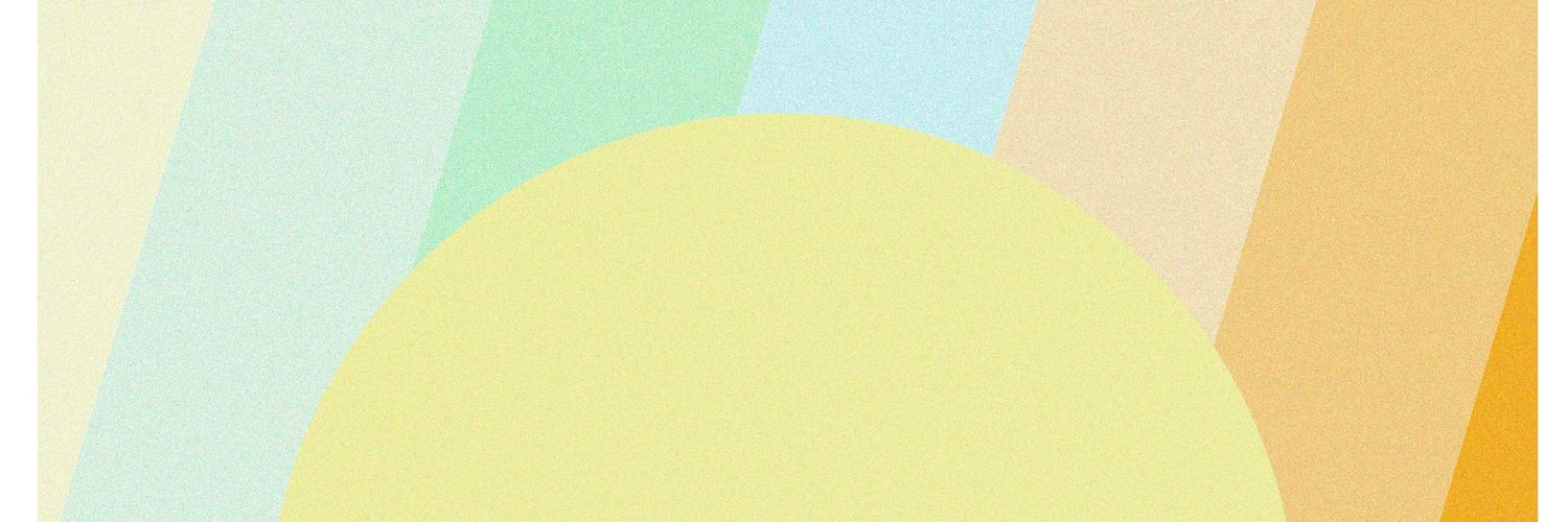 Letitziia's profile banner image