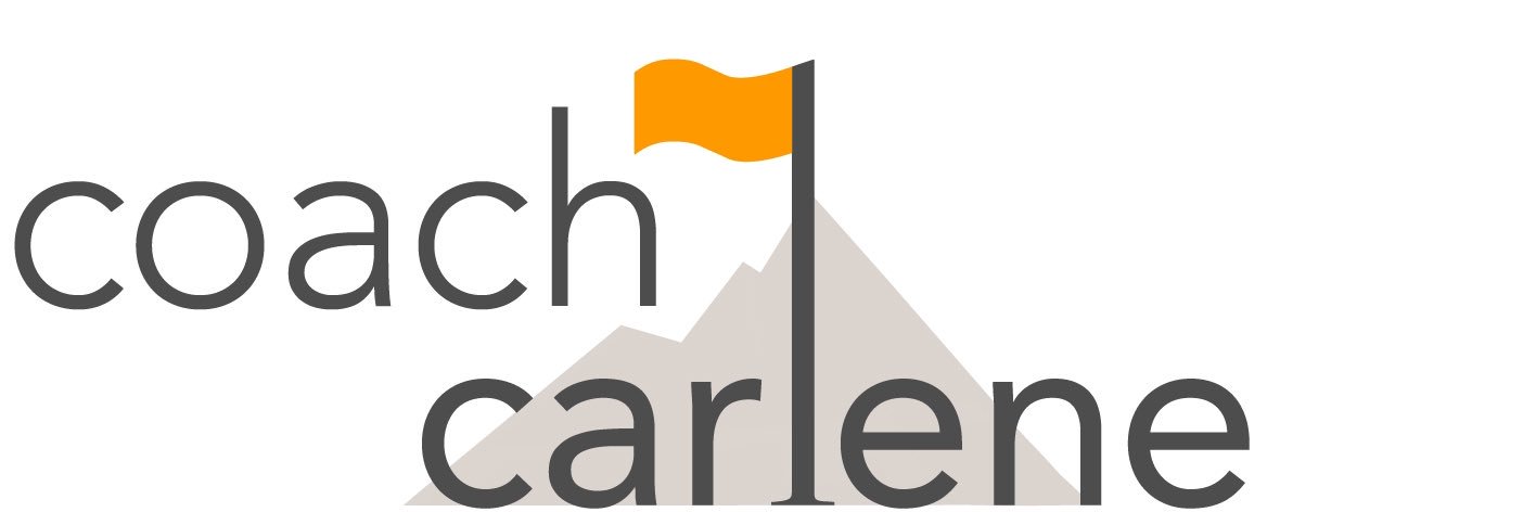 Carlene Bauwens banner