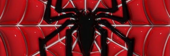 Marv3lfan3's profile banner image
