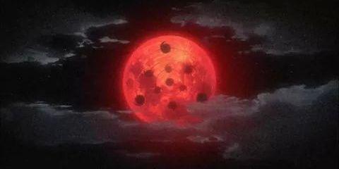 lowroller3's profile banner image