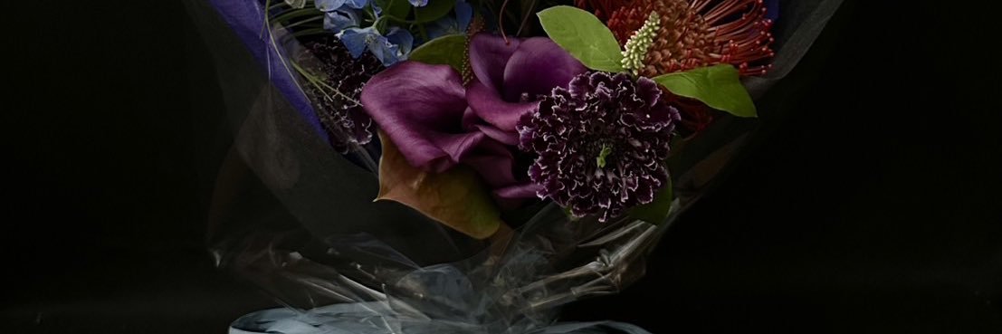 okn235's profile banner image