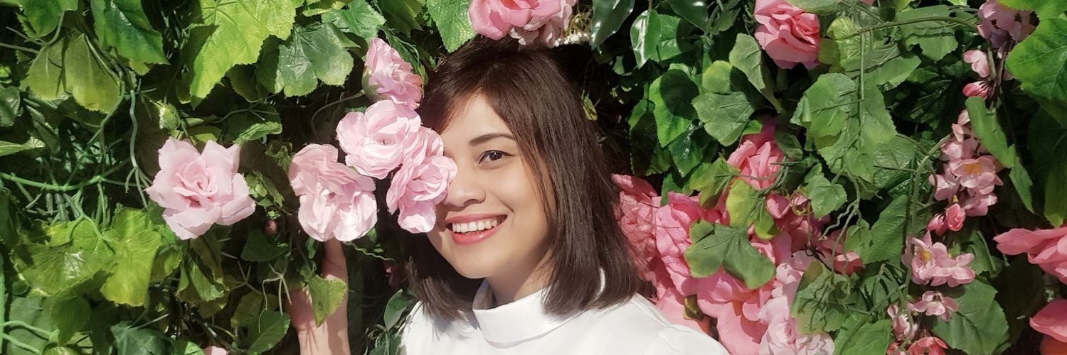 kinashabrina's profile banner image