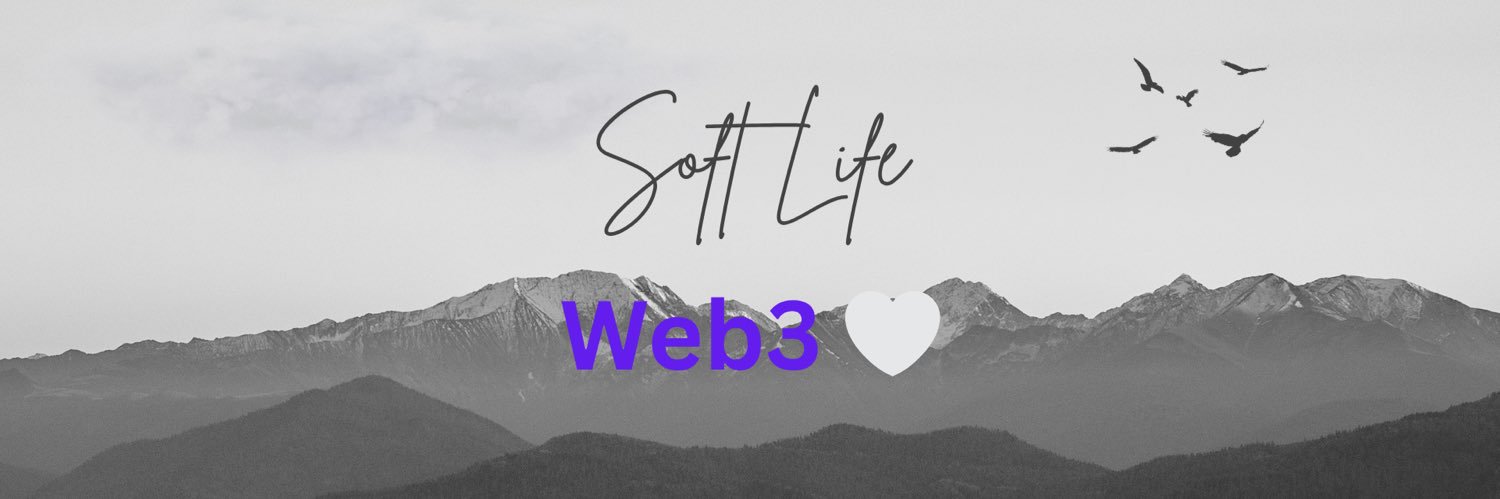 bus_sy1's profile banner image