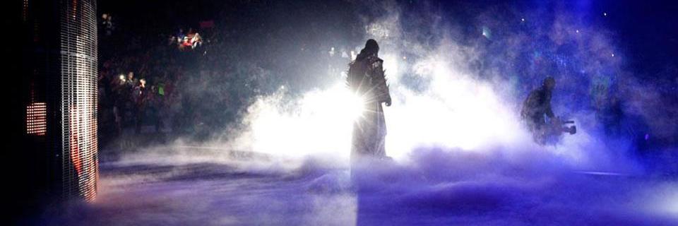 AbdullahKsa266's profile banner image