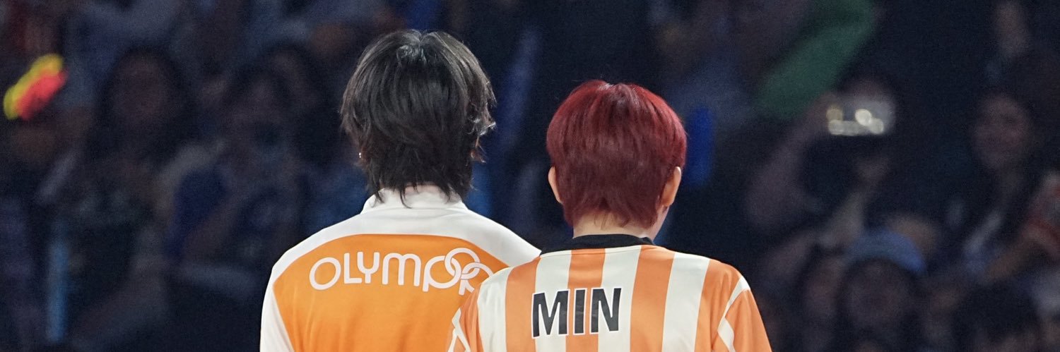 Peach_Shimmerr's profile banner image