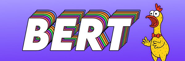BertOnInk Profile Banner