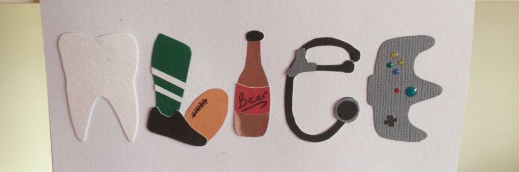 AlMiddleton22's profile banner image