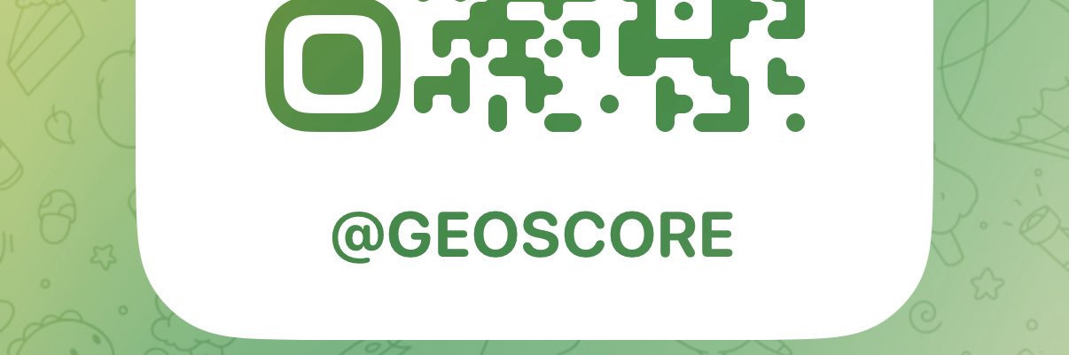 geo_ai_score's profile banner image