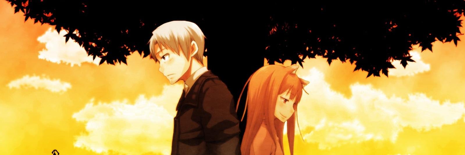 _Phraze's profile banner image