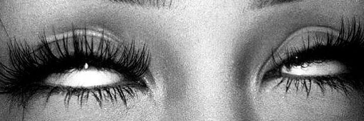 prettycacicu_'s profile banner image
