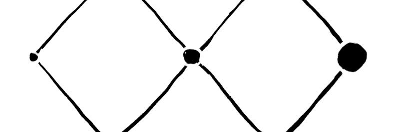 Me_NNJ's profile banner image