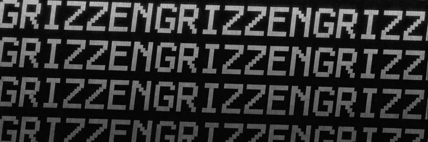 GRIZZEN banner
