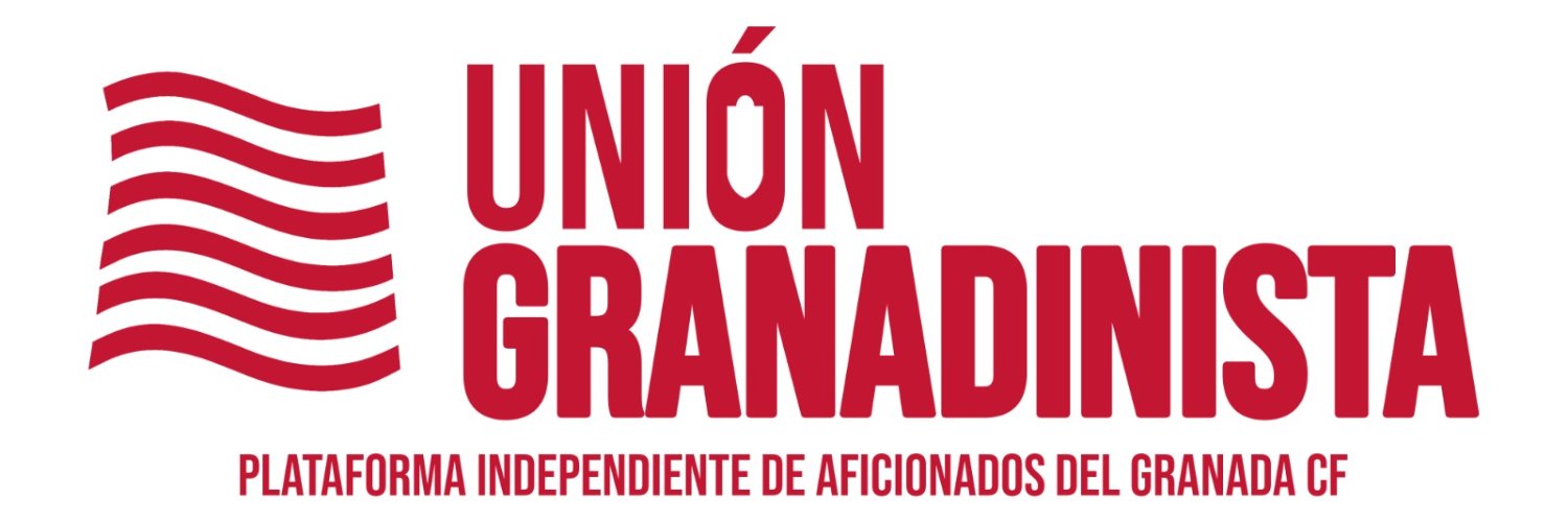 Unión Granadinista banner