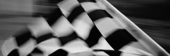 lapolef1's profile banner image