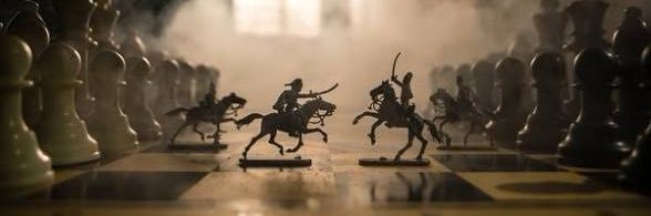 TruthorSlop's profile banner image