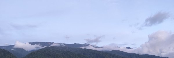 MaximumOdd Profile Banner