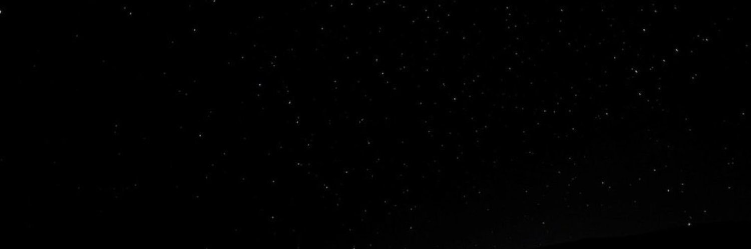 _mrmidknight's profile banner image