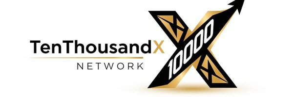TTX_Network Profile Banner