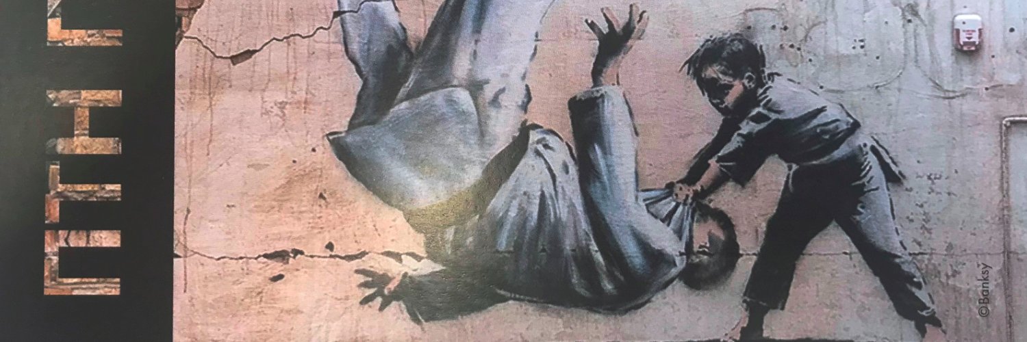 室月淳Jun Murotsuki banner