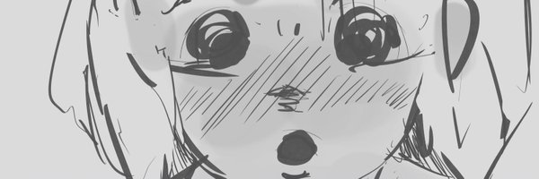 Swaggybuggy Profile Banner