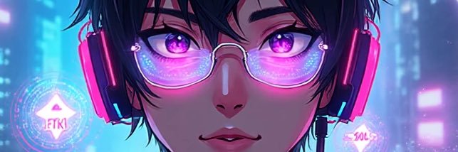 Ɇⱴɇʀł₳₴₮ł₦₲ Ⓦₑᵦ3 zetarium banner