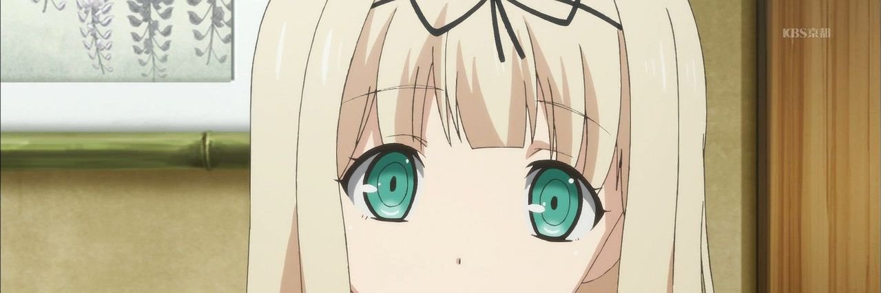 睡蓮 banner