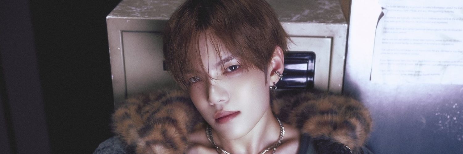 𝘽𝙡𝙪𝙚 banner