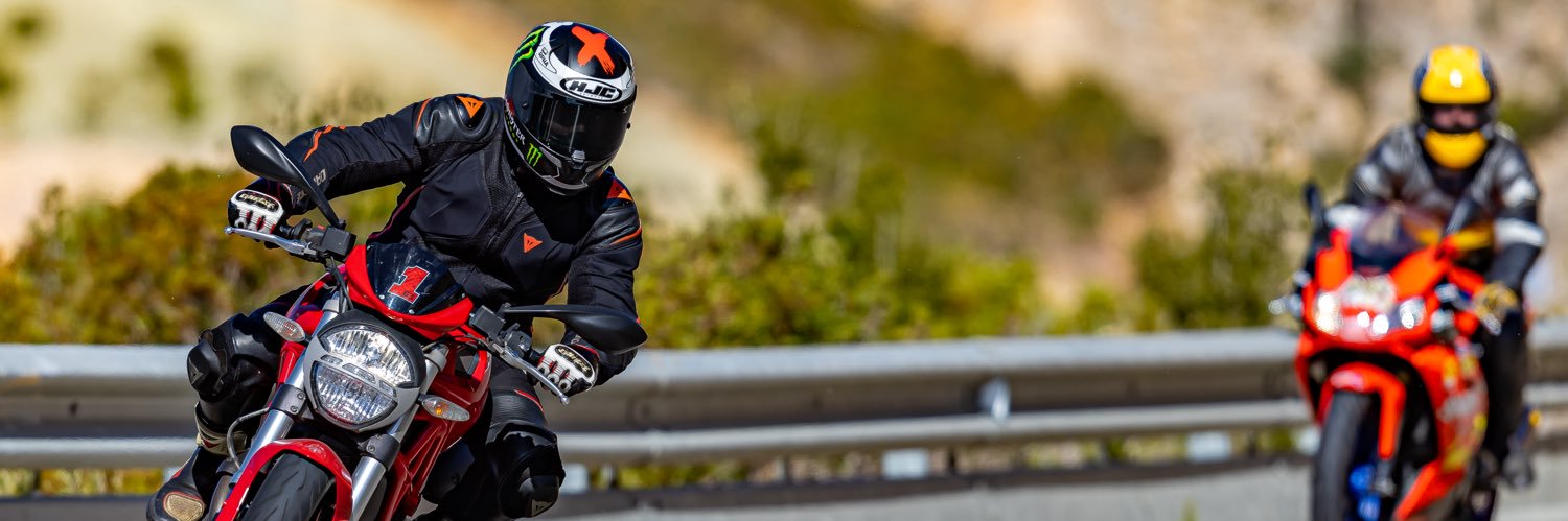 Francesc land banner