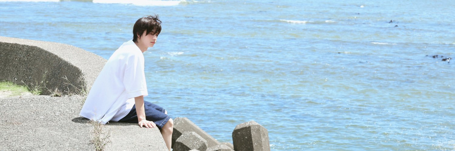 ☆♪ banner