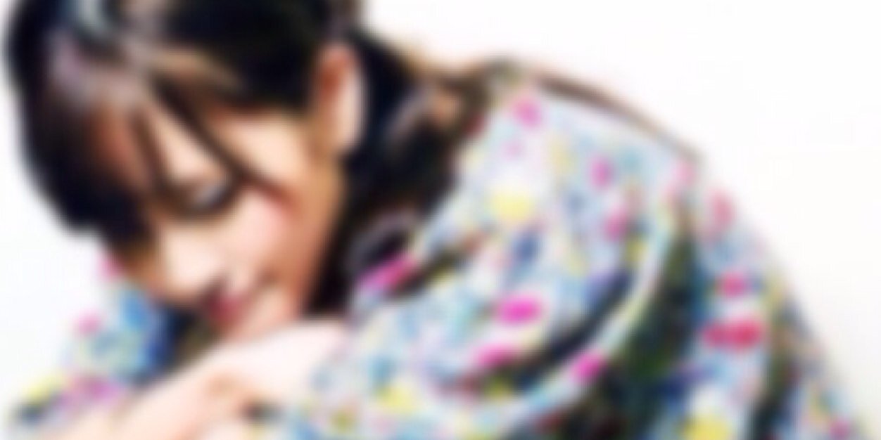 _______Xx00's profile banner image