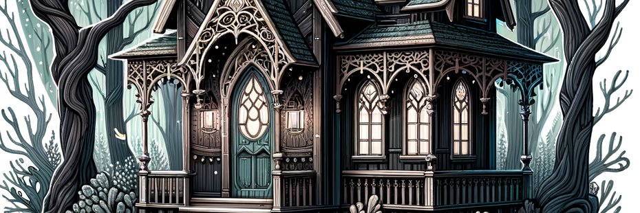 CalperniaMoon's profile banner image