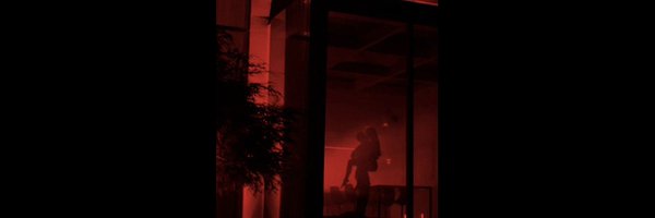 Qlineslims's profile banner image