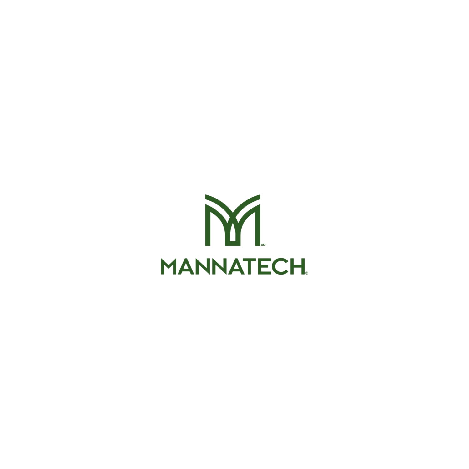 tech_manna's profile banner image