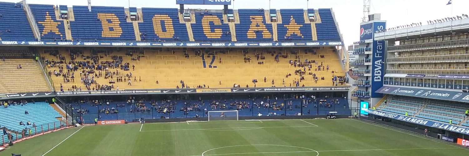 MContigiani's profile banner image