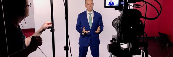 RodSolar Profile Banner