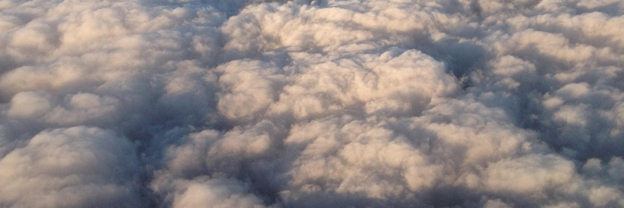 LeavingJWs's profile banner image