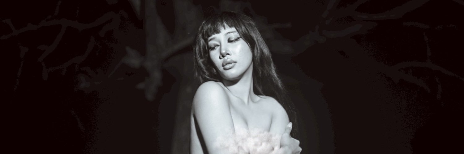 yourlittlepaintbrush (NSFW) banner