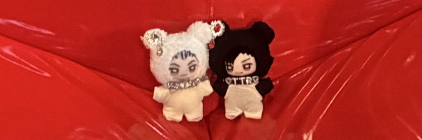 だ:取引垢 banner