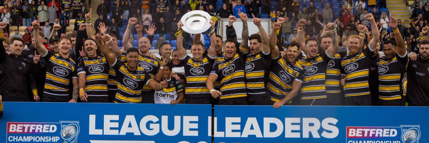 ollyYCK's profile banner image